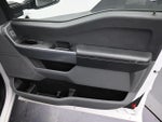 2022 F-150 Thumbnail 31