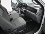 2022 F-150 Thumbnail 33