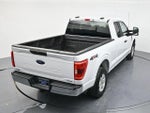 2022 F-150 Thumbnail 40