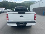 2023 F-150 Thumbnail 7