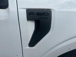 2023 F-150 Thumbnail 10