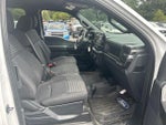 2023 F-150 Thumbnail 11