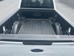 2023 F-150 Thumbnail 13