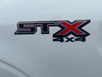 2023 F-150 Thumbnail 14