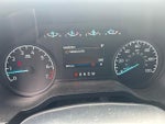 2023 F-150 Thumbnail 16