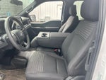 2023 F-150 Thumbnail 18
