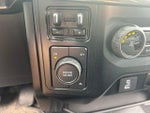 2023 F-150 Thumbnail 19