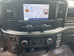 2023 F-150 Thumbnail 20