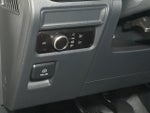 2023 F-150 Thumbnail 22