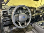2023 F-150 Thumbnail 23