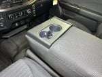 2023 F-150 Thumbnail 24