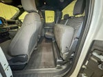 2023 F-150 Thumbnail 26