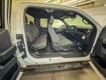 2023 F-150 Thumbnail 27