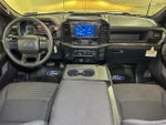 2023 F-150 Thumbnail 28