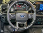 2023 F-150 Thumbnail 29