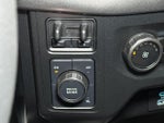 2023 F-150 Thumbnail 30