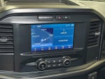 2023 F-150 Thumbnail 31