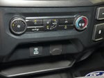 2023 F-150 Thumbnail 32
