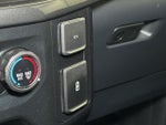 2023 F-150 Thumbnail 33
