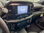 2023 F-150 Thumbnail 34