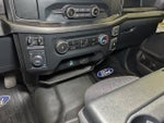 2023 F-150 Thumbnail 35