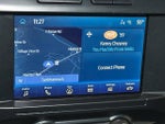 2023 F-150 Thumbnail 36
