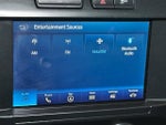 2023 F-150 Thumbnail 38