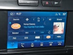 2023 F-150 Thumbnail 39
