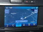 2023 F-150 Thumbnail 40
