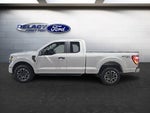 2023 F-150 Thumbnail 2