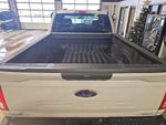 2023 F-150 Thumbnail 27