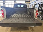 2023 F-150 Thumbnail 29