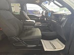 2023 F-150 Thumbnail 34