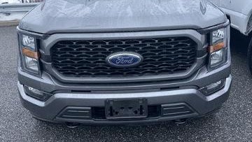 Preowned 2023 Ford F-150 XLT for Sale