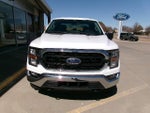 2023 F-150 Thumbnail 3
