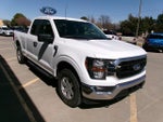 2023 F-150 Thumbnail 4