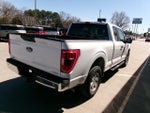 2023 F-150 Thumbnail 5