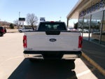 2023 F-150 Thumbnail 6