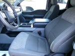 2023 F-150 Thumbnail 8