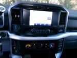 2023 F-150 Thumbnail 10