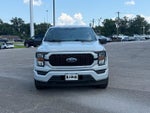 2023 F-150 Thumbnail 2