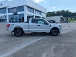 2023 F-150 Thumbnail 3