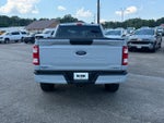 2023 F-150 Thumbnail 5