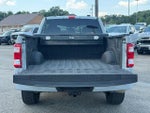 2023 F-150 Thumbnail 6