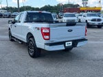 2023 F-150 Thumbnail 7