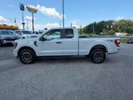 2023 F-150 Thumbnail 8