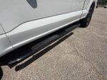 2023 F-150 Thumbnail 9