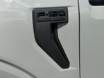 2023 F-150 Thumbnail 10