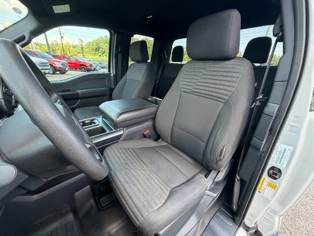 2023 Ford F-150 - $31,880