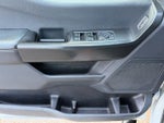 2023 F-150 Thumbnail 14